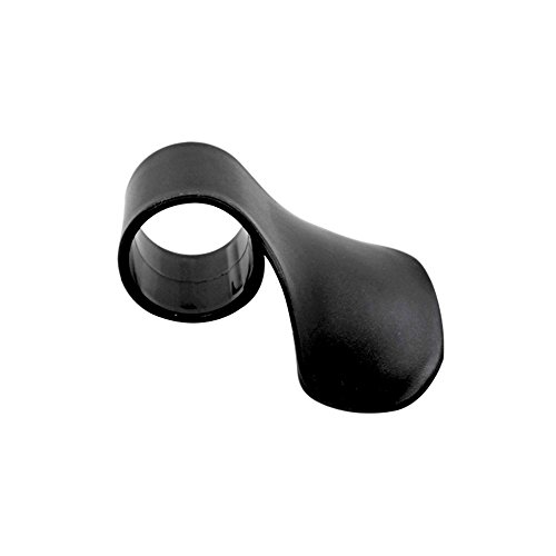 【JLM-Waroom】 Motorcycle Accessories Motorcycle Handle Accessories New Model Throttle Assist Accelerator Support Motorcycle Supplies Grip Assist Motorcycle Parts