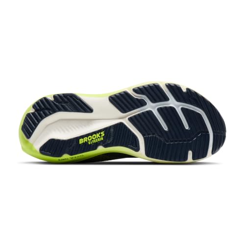 Brooks Glycerin 23 Running Shoe – Ansicht 6