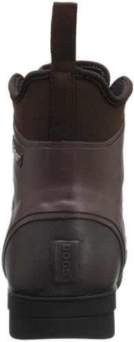 Bogs turf stomper Clearance