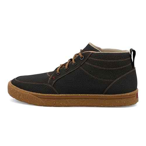 Image of Twisted X Men's Kicks Casual Sneakers