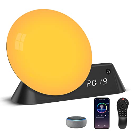 Top 10 Best Alexa Sleep Sounds [Top Picks 2023 Reviews]