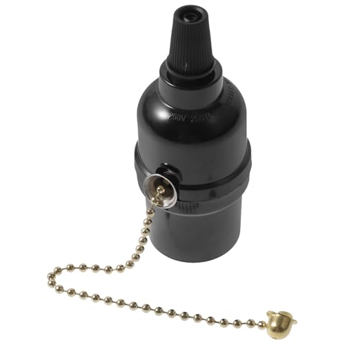 ledmomo v`F[vz_[ \Pbg Ή V[OCgANZT[ ubN _uO݌v gXd\P