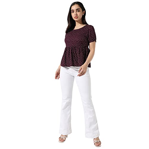 Image of PINACOLADA Women Top