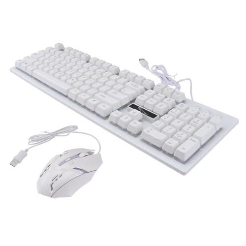 QUMIIRITY LQ[~OL[{[h}EX JjJG ϋvL[{[h }EX F Q[ ItBXΉ