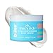 Bliss Oh, That's Rich Ultra Silky-Sheen Body Cream | Instantly Absorbs | Smooth & Soothe the Driest Skin | Paraben Free, Cruelty Free | 7.0 oz