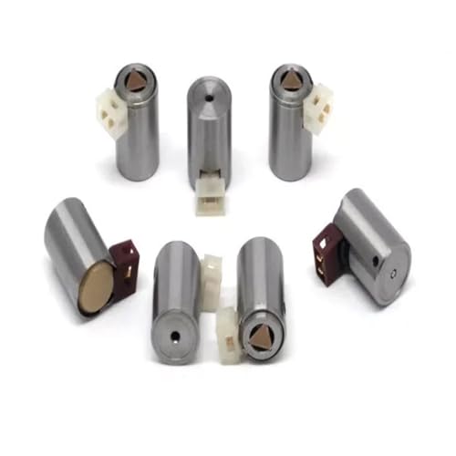 01M 01P 095927331A 095927333 gX~bV\mChou AEfBΉ tHNX[Q WFb^ r[g St pT[gΉ p TCC EPC Lbg