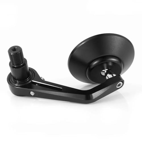 i nho[Gh~[ obN~[ ɓK }n XSR 900 2016-2021 XSR700 2018-2021 Tmax 500 530 XJ 6 DIVERSION MT-10()