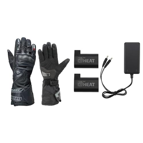 yZbgzRS^C`(RS TAICHI) oCN dMO[u H~ h h ۉ ^b`plΉ veN^[ e-HEAT veNV O[u RST655 BLACK XL + e-HEAT 7.2V[d&obe[Zbg/3