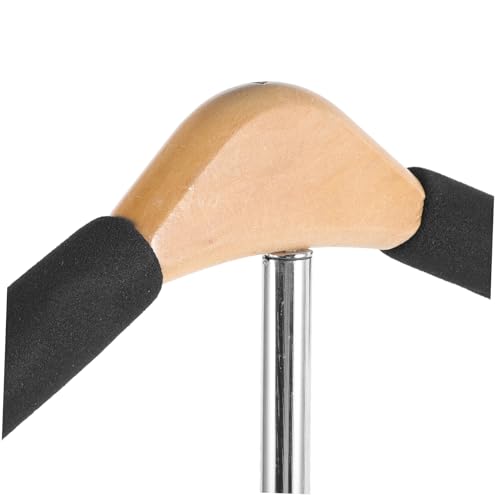 Support présentoir élégant et robuste pour vêtements enfants - 6