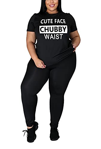 phase 8 summer dresses