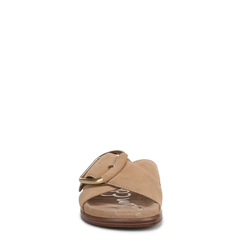 Image of Sam Edelman Women's Darla Slides