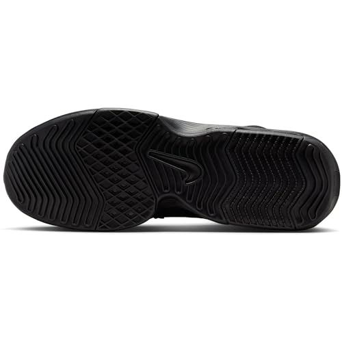 Image of Nike Lebron Witness VIII Men's Basketball Shoes