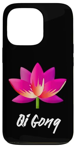 Ɍ&CTVc CXgN^[&vNeBVi[ X}zP[X iPhone 13 Pro p