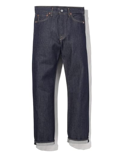 Levi's Men's 501 Original Fit Jeans (Also Available in Big & Tall)