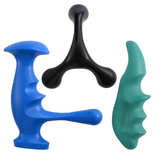 obN}bT[Wc[ c{_ ew}bT[W }bT[WfoCX }jA Sg[gD}bT[Wp ϋv (3Zbg)