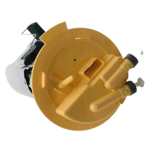 Pompe à essence 31372888 compatible S60 pour résoudre les pannes de démarrage
