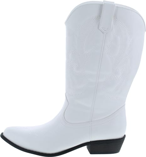 Image of Coconuts by Matisse Women's Gaucho Boot
