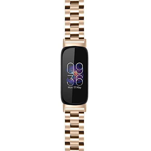 Chofit Straps Compatible with Fitbit Inspire 3 Strap - Image 3