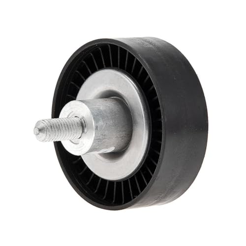 Poulie tendeur de courroie d'accessoires évite la rupture alternateur Audi A4 A6 Q7 3.2L