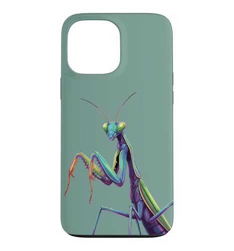 �J�}�L�� �q�� �j�̎q �c�� �j�� ���� �� �� �X�}�z�P�[�X iPhone 13 Pro Max �p