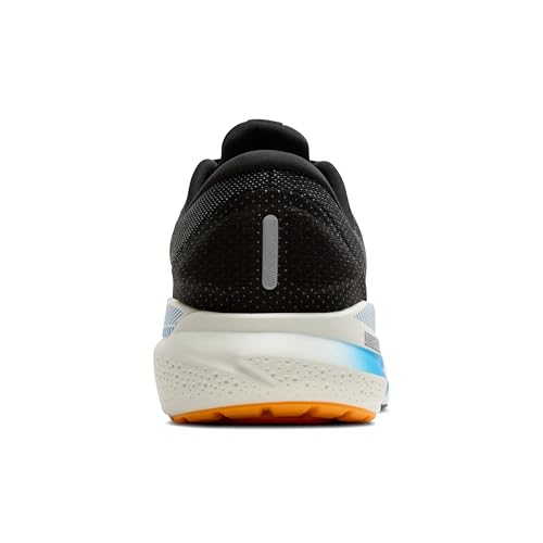 Image of Brooks Men's Adrenaline GTS 24 Supportive Running Shoe