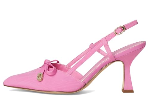 Image of Circus NY by Sam Edelman Women's Monica