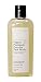 Papaya, Pineapple Enzyme & Niacinamide B3 Cleanser 93% Organic - Vegan pH Balanced