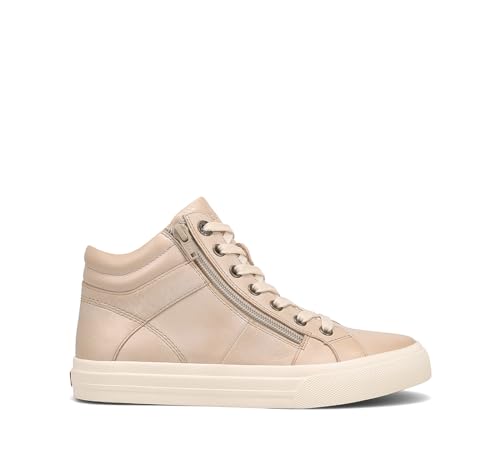 Image of Taos Footwear Women's Winner Sneaker