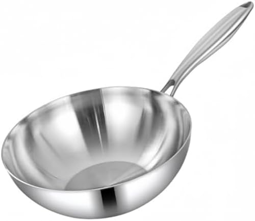 Zxyler XeXtCp [^ uߓ ؓ RjJp Ow\ łtȂ HΉ KX IHΉ Ɩp ƒp ȒP