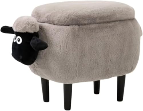 JINZHANG qpXc[ Aƒp֎qAqpA惍[ACAσXc[Aؐt[AؐrA͂ȑω׏d80kgrO`FA (O[)