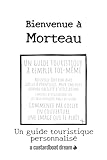 morteau pontarlier  Bienvenue à Morteau: Un guide touristique personnalisé