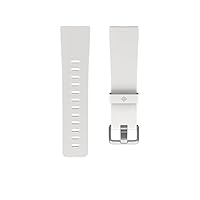 Algopix Similar Product 17 - Fitbit Versa Family Accessory Band