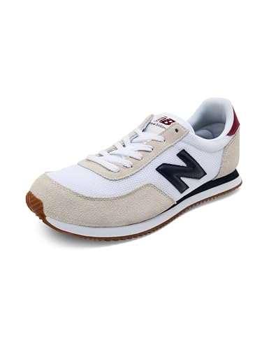 Image of New Balance Unisex-Adult 720 Sneaker