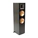 Produktbild Klipsch RF-7 II Standlautsprecher (1000 Watt) schwarz