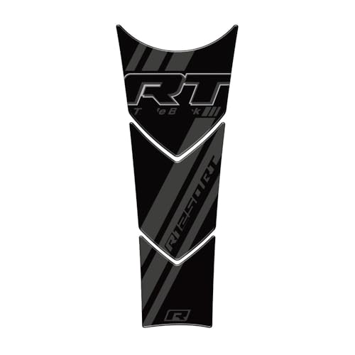 Coussin protection réservoir moto pour les longs voyages en R1250RT 2019-2024