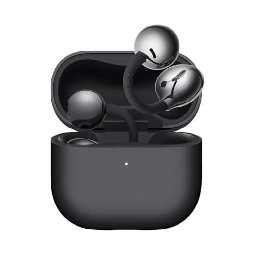 HUAWEI FreeClip Écouteurs sans fil, écouteurs Bluetooth à oreilles ouvertes, batterie longue durée, FreeClip2 Noir