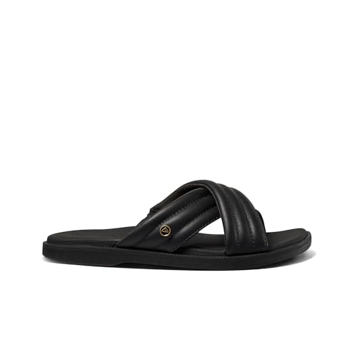 REEF Lofty Lux X Sandals for Women3
