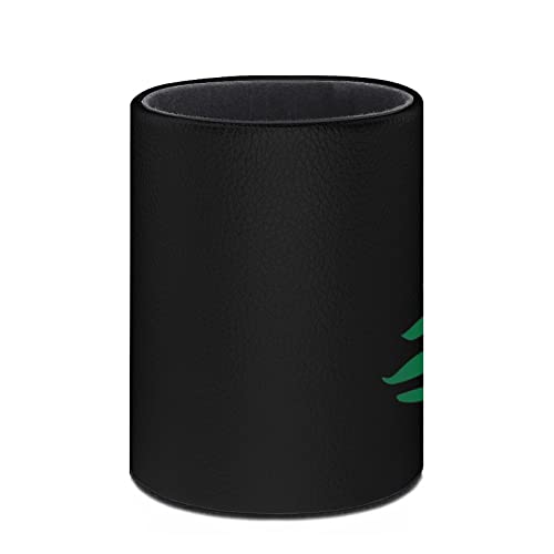 British-Columbia-Tree-Pen-Holder-PU-Leather-Pencil-Holder-Makeup-Brush-Box-Organizer-Tazza-per-scrivania-Home-Office