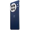 OnePlus 13 5G 16GB RAM 512GB Memoria Smartphone - Doppio slot nano-SIM con Tripla Fotocamera da 50MP + OIS - Oceano di Mezzanotte (Ricondizionato) #2