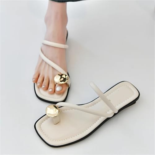 Flip Flops for Women Sandals Woman Shoes for Women Flip Flops Hiking Mules Slippers Summer4