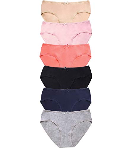 Best Mamia Underwear