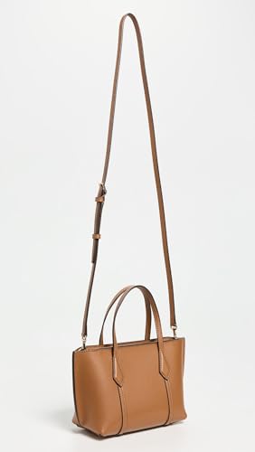Bolso Tory Burch Perry Mini Tote para mujer miniatura 4