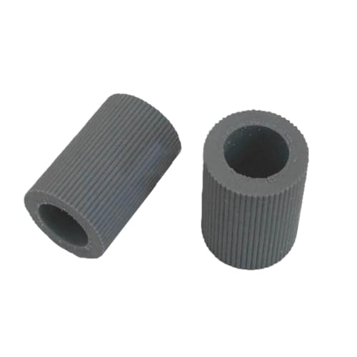 Pneu à rouleau d'alimentation papier G052-3103 compatible imprimante 4100 SP420