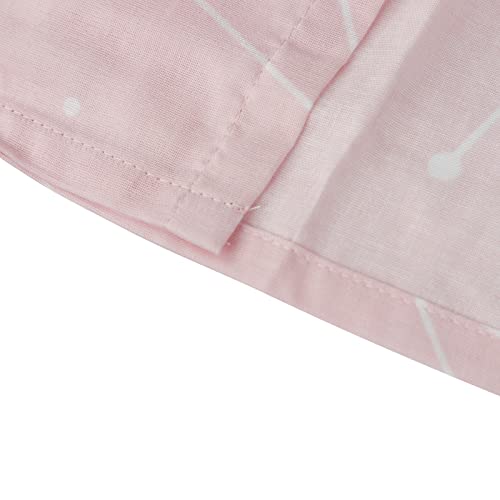 Image of SIQITECHNO Men Kimono Robe Cotton Yukata Spa Sauna Bathrobe Sleepwear Japanese Kimono for Women Loungewear Nightgown Dressing