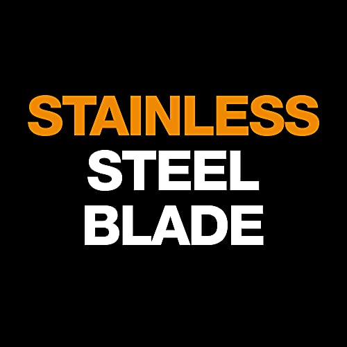 Fiskars Tesoura de desempenho de 20 cm 01-004249J, cinza