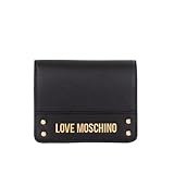 Love Moschino
