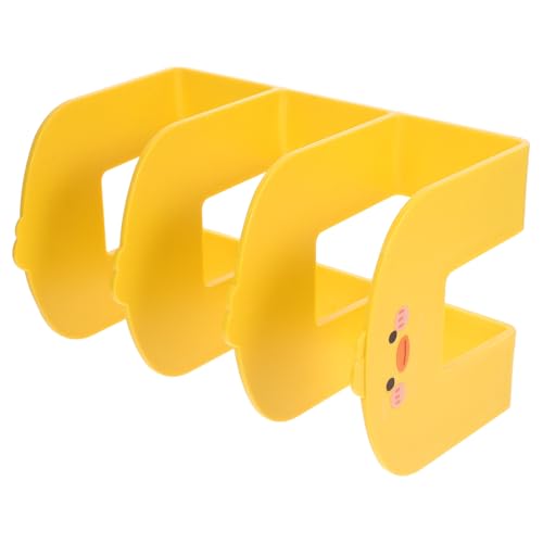 HOMOBABE ����u�b�N�X�^���h ����{�X�^���h ���@�\���[���b�N �f�X�N�����p�I�[�K�i�C�U�[ �w�K���ƃI�t�B�X�������[�A�N�Z�T���[