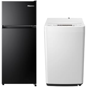 一人暮らし家電セット 一人暮らし家電セット