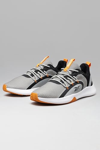 Reebok Mens Comfort Infused Men_1 Running Shoe 5