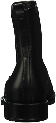 ECCO Women's Sartorelle 25 Chelsea Boot, Black, 8-8.5 | Image 2
